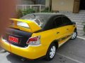 Toyota Vios 2009 Manual A1 in good condition for sale-0