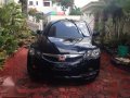 honda civic fd 1.8 2010 model Automatic transmission-0