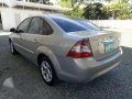 ford focus 2010 matic diesel ghia-1