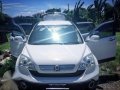 Honda CR-V 2.0 MT rival:avanza.vios.innova.jazz.city.civic.fit-11