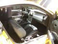 2005 Ford mustang saleen 281 super charge-9
