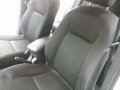 2011 Toyota Vios J 1.3 VVTi in excellent running condition for sale-7