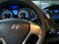 2012 hyundai tucson limited ed..-3