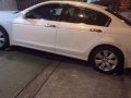 Honda Accord v6 2010 model-7