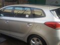 Assume Kia Carens 2016 1.7 CRDI Automatic-2