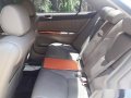 2005 Toyota Camry 2.4V for sale-6