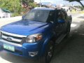 ford ranger-2