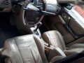 Ford Lymx GHIA top of the line Matic Sunroof for sale-2