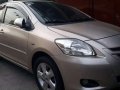 Best offer 2008 Toyota Vios 1.5G Automatic for sale-0