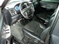 2011 Mitsubishi Adventure Super Sport Manual Diesel-8