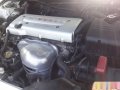 2005 Toyota Camry 2.4V for sale-5