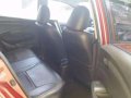 honda city leather seats-2