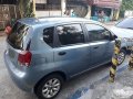 Chevrolet Aveo 2006 for sale-3