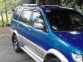 Isuzu Crosswind 2004 for sale-1