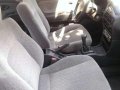 Mitsubishi Lancer GLXI-6
