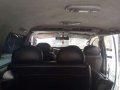 Hyundai Starex manual turbo local millennium urvan hiace innova vios-4