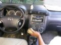 Rush sale toyota avanza 2010 model.-5