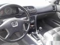 Honda Accord in good condition-2