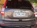 For sale HONDA CRV 2011 AT-0