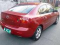 2007 Mazda 3 AT 2006 2008 vios altis civic city jazz yaris swift i10-5