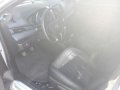 2015 Toyota Vios 1.3 J Manual All power for sale-10