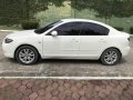 Mazda 3 2010 well-maintained for sale-3