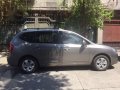 For sale 2012 Kia Carens-4