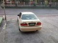 honda civic vti 1999 model-2