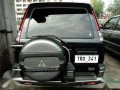 2011 Mitsubishi Adventure Super Sport Manual Diesel-5