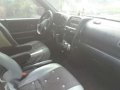 Honda crv 2006-3