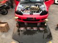 honda hatch civic eg import 2005-4