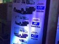 Suzuki Alto 800cc-2