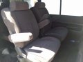 2001 Toyota Super Grandia 3.0 MT LOCAL alt revo adventure hiace urvan-3