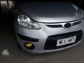 2009 hyundai i10-0