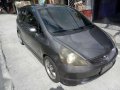 Honda Fit 2006 model-3