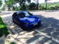 Honda Civic ESI 1994model SR4 body-2