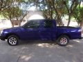 2000 Nissan Frontier Elite diesel-5