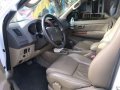 Toyota Fortuner 2007-5