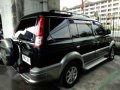2011 Mitsubishi Adventure Super Sport Manual Diesel-3