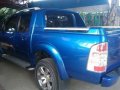 ford ranger-1