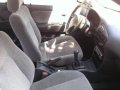 Mitsubishi Lancer GLXI-7