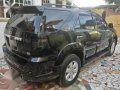 Toyota Fortuner v 4x4 top of the line-2