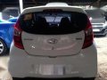 GLX.2016 white.EOn hyundai. mt-2