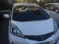 CASA maintained Honda Jazz 1.5V 2017 AT Gasoline for sale -0