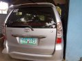 Toyota Avanza 1.3J 2010-5