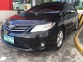 Toyota Corolla Altis 2011 for sale-1