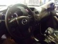 Mazda BT50 vs ranger hilux dmax at 85K All In DP free 3 Yrs PMS 2017-3