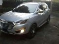 2012 hyundai tucson limited ed..-6