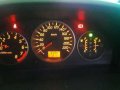 Nissan X-Trail 2005 AT(bought sep 2007 brandnew)-1