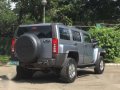 Hummer H3 2010-4